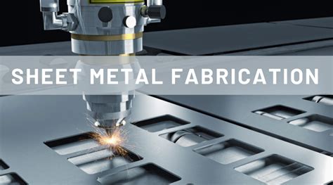 Sheet Metal Fabricators in Boxford, MA 